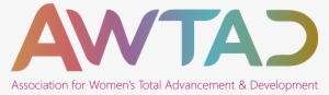 Clients Logo - Love Navvya
