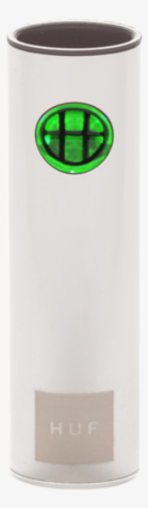 Pint Glass