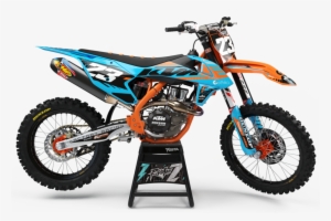 Ktm Graphics Clipart Ktm Motorcycle