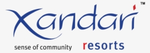 Sponsors Of Ktm - Xandari Resorts