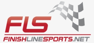 Brad Binder Completes A Great Season With A Stunning - United States Of America