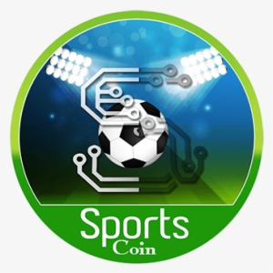 Sportscoin - Sportscoin Sport