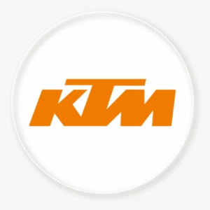 We Offer An Extensive Package That Will Allow You To - Ktm Logotipo