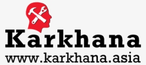 The Karkhana Blog - Karkhana