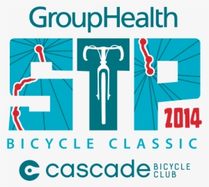 10 Tips For Cycling Stp In One Day - Group Health