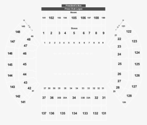 Washington Huskies At Lavell Edwards Stadium, Provo - Not Angka Lagu Pai Mura Rame