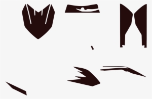 Clip Art