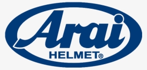 Arai - Arai Helmet