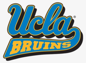 Ucla Bruins Vs Washington Huskies 2018 10 06 Game Projection - Ucla Bruins