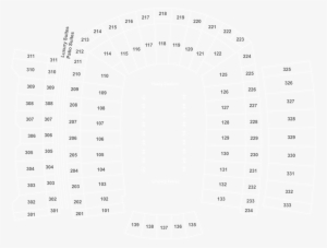 Legend - Washington Huskies Vs. Hawaii Warriors Tickets