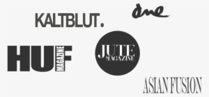 Editorial-magazine - Huf Magazine