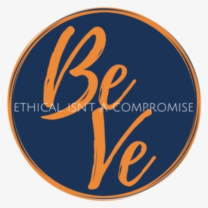 Be-ve - East Urban Home Be Kind Pillow Sham Size: Standard