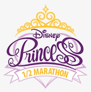 Disney Princess Half Marathon Weekend - Disney Princess Half Marathon 2019