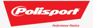 Polisport Plastic