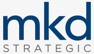 Mkd Strategic - Crystal Mckinsey Mkd