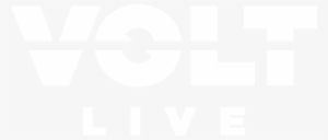 Volt Live - Product