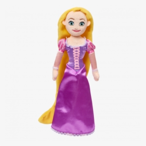 Rapunzel Png, Disney Princess Rapunzel, Rapunzel Drawing, - Rapunzel ...