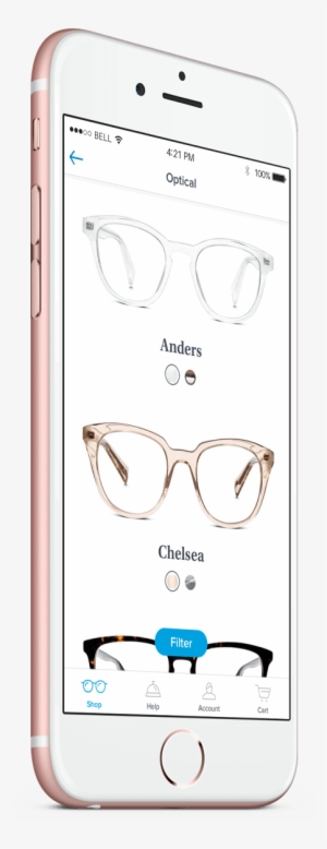 Footer 1 Footer - Mobile Phone Case