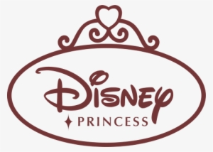 Disney Princess Vector Logo - Disney Store