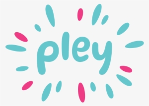 Disney Princess Mystery Box From Pley - Pley Box Logo