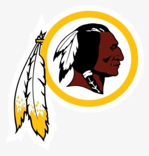 Washington Redskins Logo Png