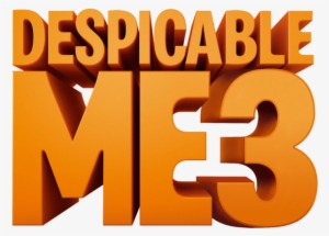 1080p Watch Movie Despicable Me 3 Online Full 2017 - Cinemacon 2016 Posters