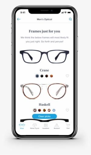 Iphone X Mockup 3