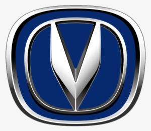 Changan Logo Pictures, Top Latest Car For Changan Font - Changan Automobile