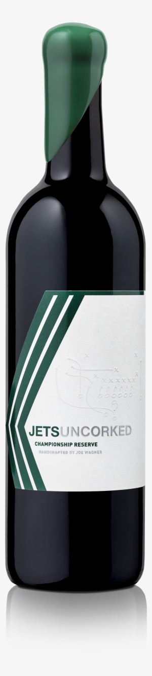 Download - Jets Uncorked Championship Reserve
