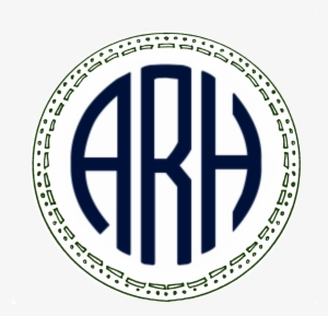 Have Any Of You Tried Warby Parker Yet - Cow Logo Design