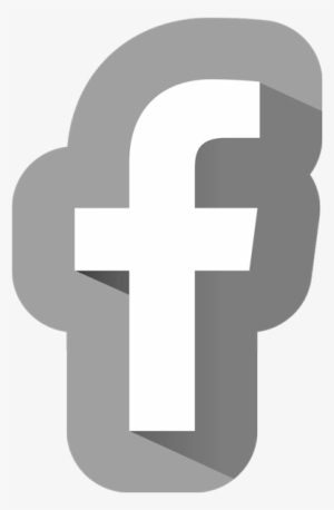 Whether The Platform Is Facebook, Linkedin, Instagram - Steven And Dorothea Green Library