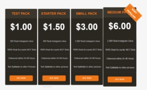 “we Take Spam, Inauthentic And Other Abusive Behavior - Selling Likes On Instagram