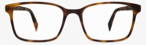 Warby Parker - Warby Parker Barnes