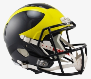 Riddell Baylor Bears Officially Licensed Ncaa Speed