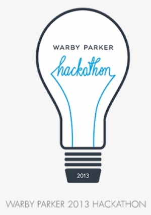 Mn-logos 0009 Hackathon