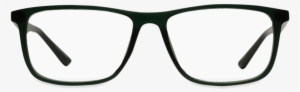 Warby Parker - Ray Ban 5288 F