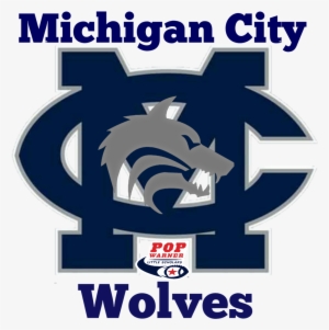 Pop Warner