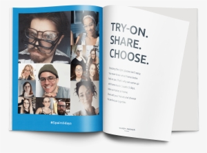 Magazine Mockup Final Fit=3400%2c2439 - Magazine