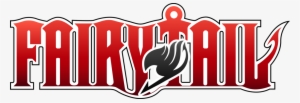 Fairy Tail Logo Wallpapers For Iphone » Cinema Wallpaper - Fairy Tail Logo Png