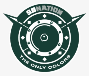 Sbnation - Com - Michigan Spartans