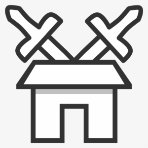 Open - Vegas Golden Knights