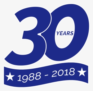 Celebrations Porton Garden Aquatic & Pets Have Teamed - Gi Eu