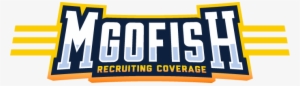 Michigan Football, Basketball, And Recruiting Coverage - Michigan Wolverines Football