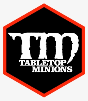 Cart $0 - 00 - Atkins, Chet-a Life In Music (dvd)