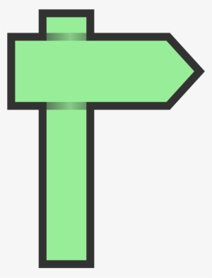 Open - Witcher 3 In Game Icons