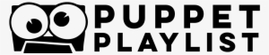 Puppet Playlist Puppet Playlist - Ncaa Playoffs