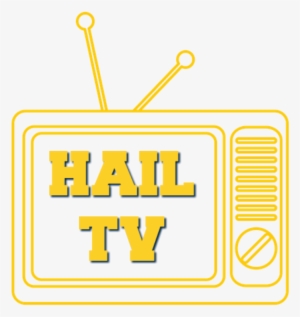 Hailtv - Drawing