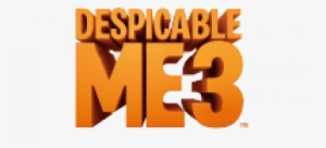 Minions - Despicable Me 3 Ost Cd