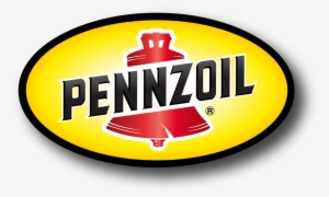 Pennzoil Logo - Pennzoil Logo Png