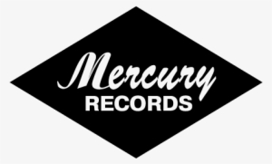 Nicht Verfügbar - Holiday Island